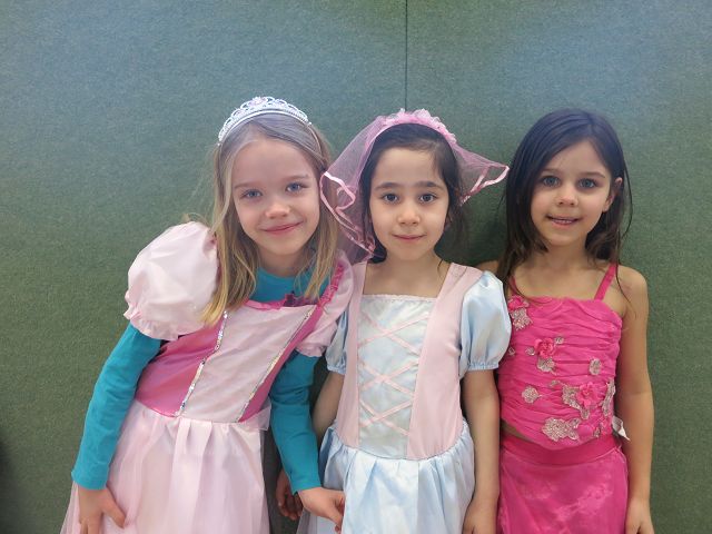 21_0104 KArneval14