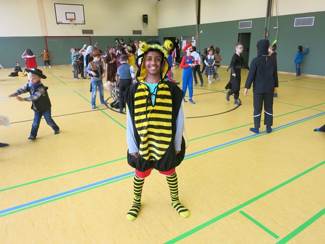 21_0104 Karneval1