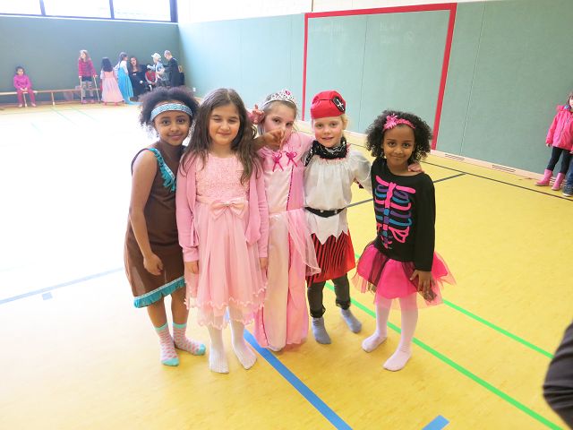 21_0104 Karneval2