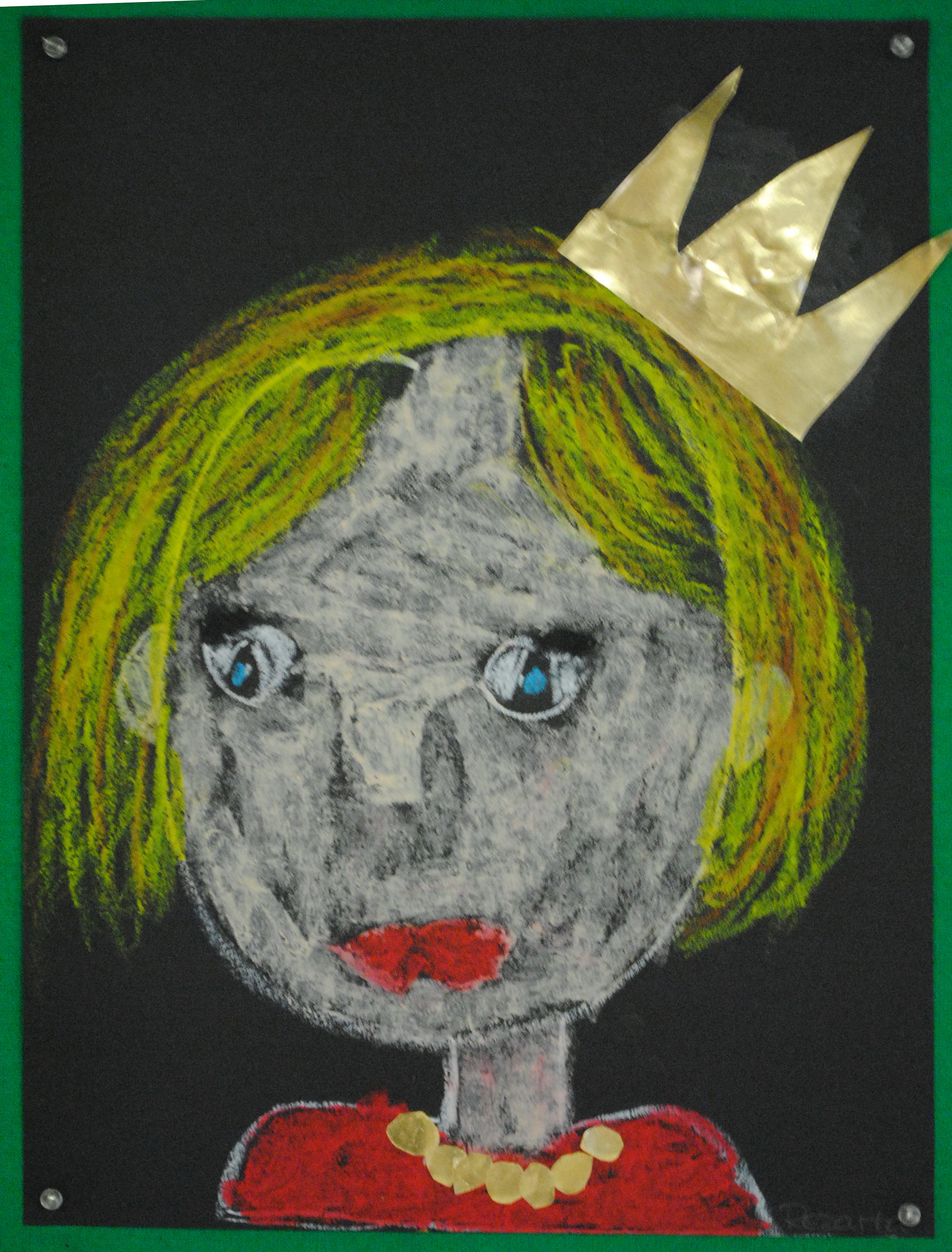 20_1222 Fantasie5